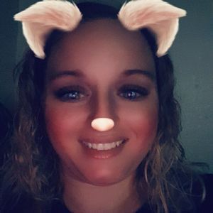 Meet your Posher, Colleen